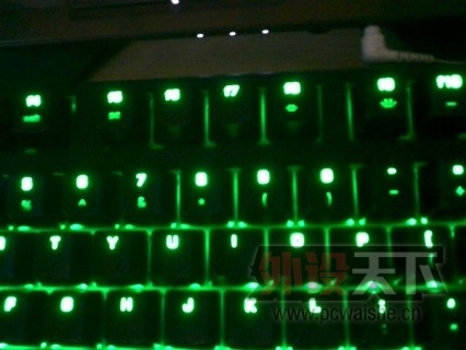 KBT ONI87&ʹĵ