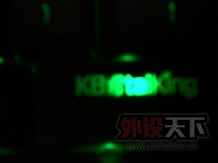 IMG_20130604_120944~1.jpg