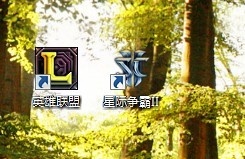 KBT ONI87&ʹĵ