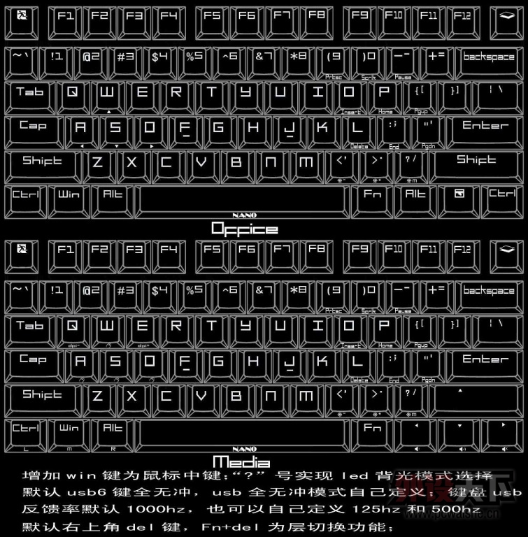 nano75-6-4.jpg