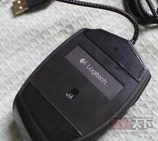 ��9��+�л��ڱ��޼�G600��˵ȫ..290��˳�ᡣ������Ҫ������