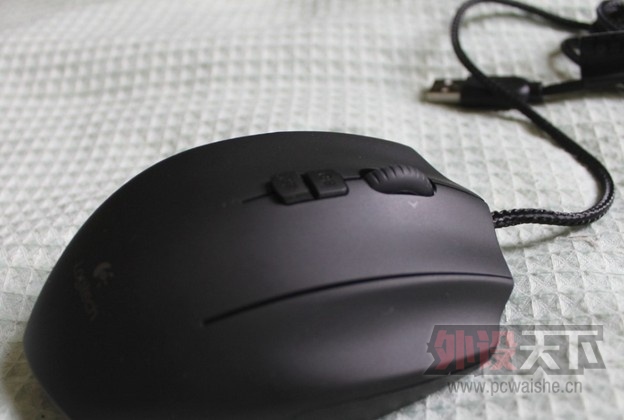 ��9��+�л��ڱ��޼�G600��˵ȫ..290��˳�ᡣ������Ҫ������