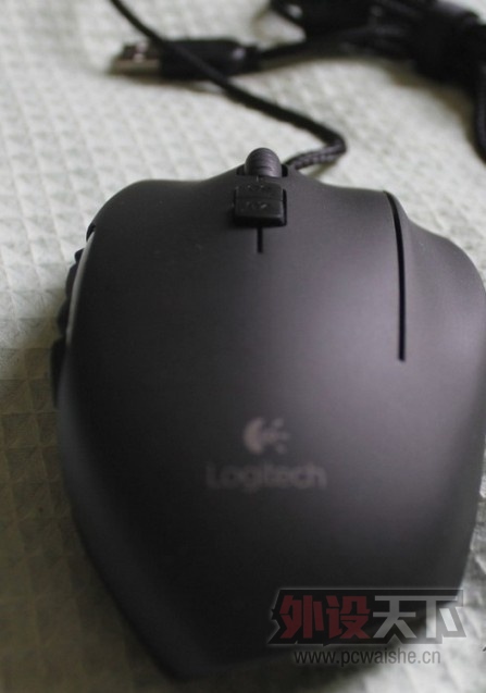 ��9��+�л��ڱ��޼�G600��˵ȫ..290��˳�ᡣ������Ҫ������