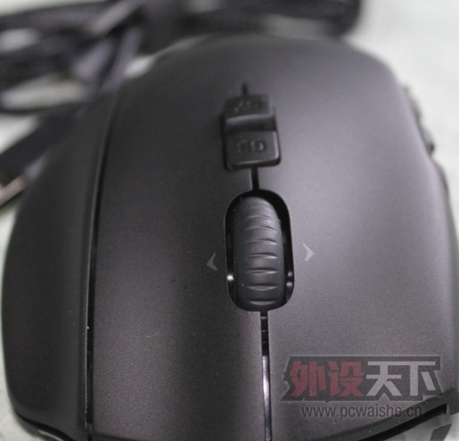 ��9��+�л��ڱ��޼�G600��˵ȫ..290��˳�ᡣ������Ҫ������