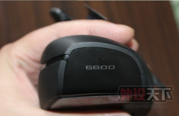 ��9��+�л��ڱ��޼�G600��˵ȫ..290��˳�ᡣ������Ҫ������