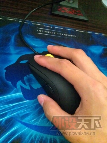 IMG20130604143853.jpg