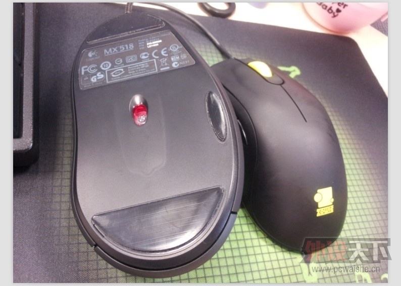 QQͼƬ20130604154656.jpg