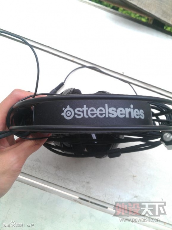 ��������������������Gamecom377����ɫ��������V1����������3H��