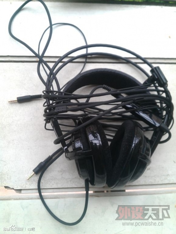 ��������������������Gamecom377����ɫ��������V1����������3H��