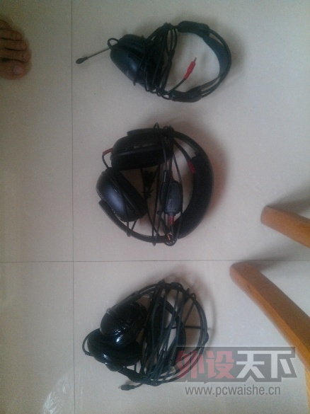 ��������������������Gamecom377����ɫ��������V1����������3H��