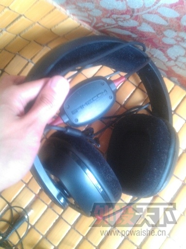 ��������������������Gamecom377����ɫ��������V1����������3H��