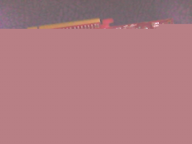 �������HD6790 �Կ� ��� 1G 256λ 500˳�ᵽ��