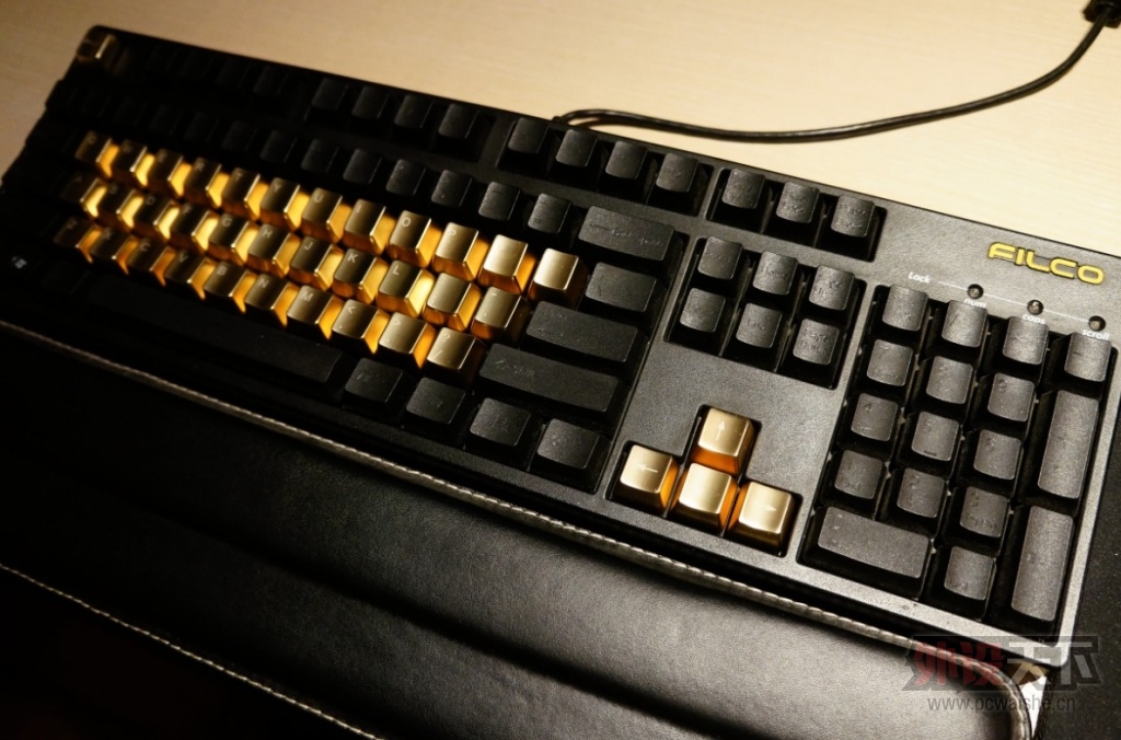 QQ��ͼ20130604181204.jpg