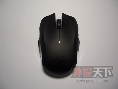 QQ��ͼ20130604184451.jpg