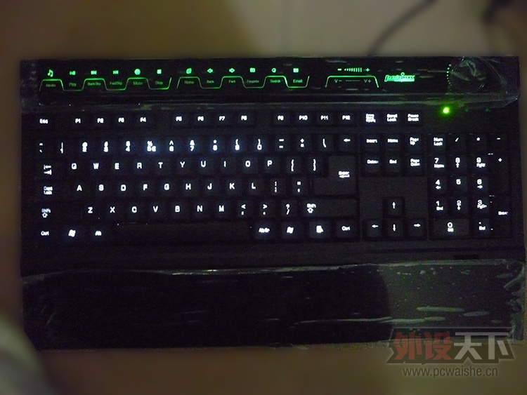 �����ű�Ĥ����  �Ե����߻�ȫ�¶��ǳ�֩��