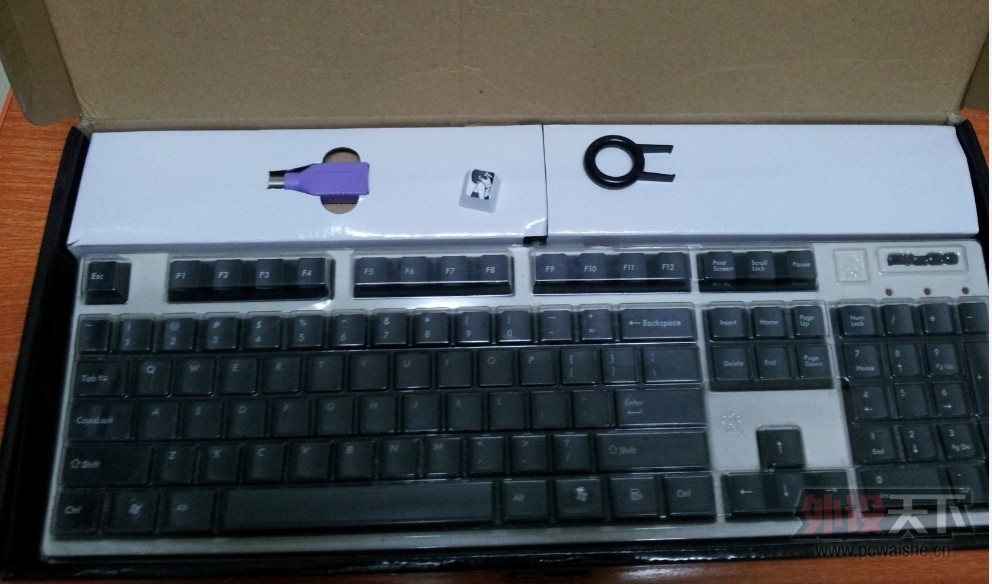 �޳���ϣ����Ҫ�е��Ĵθ���