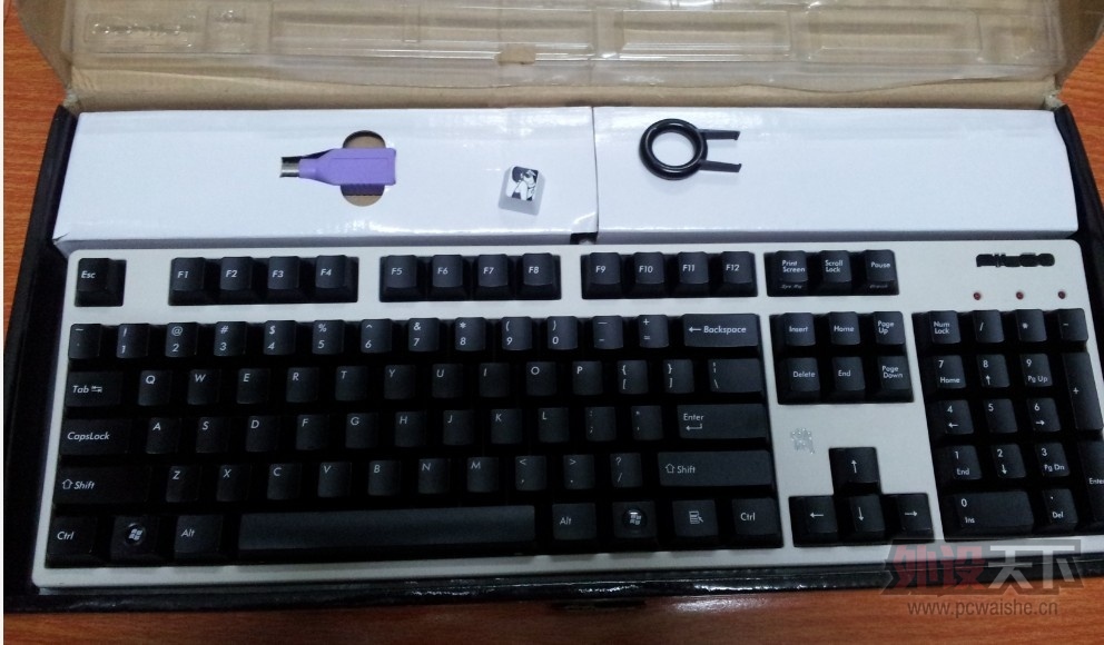 �޳���ϣ����Ҫ�е��Ĵθ���