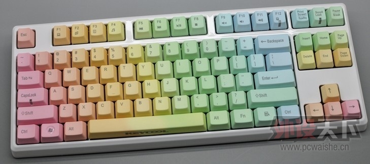 ������������87����ʺ�棨�Ծ���˵����ɫ����