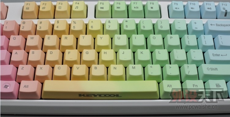 ������������87����ʺ�棨�Ծ���˵����ɫ����