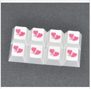 ������������87����ʺ�棨�Ծ���˵����ɫ����
