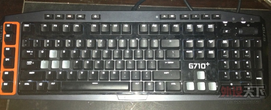 3494�׺�550  G710+ 650  ������ �γ�һ�ѡ��ѳ� ������