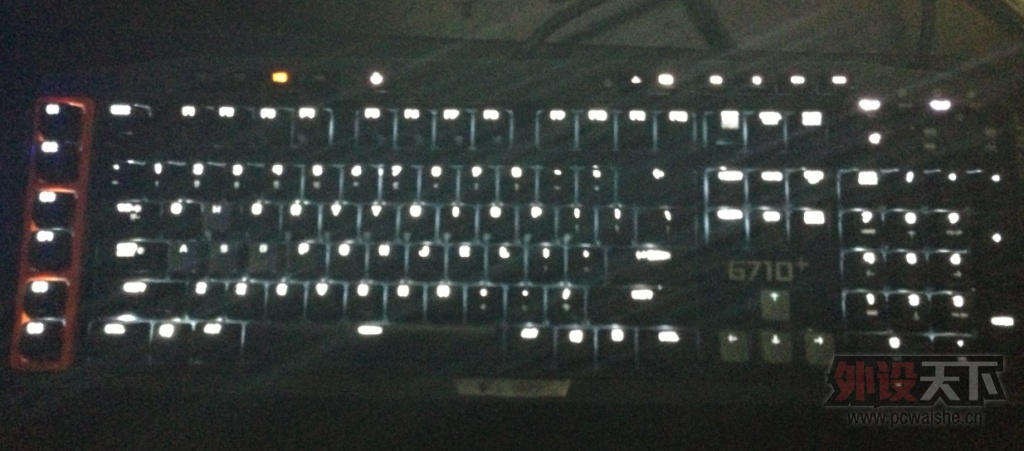 3494�׺�550  G710+ 650  ������ �γ�һ�ѡ��ѳ� ������