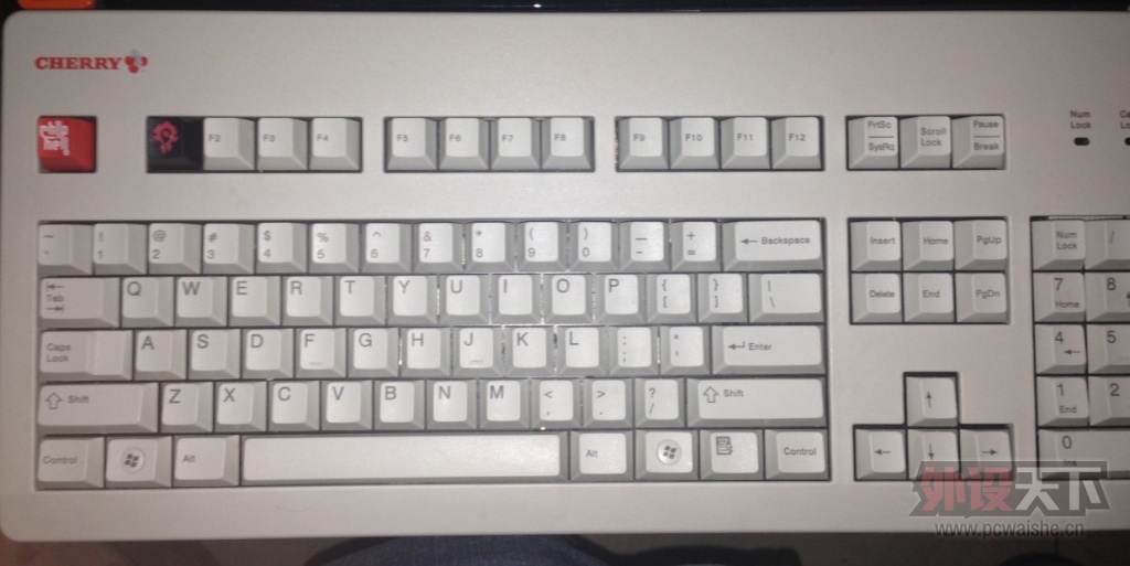 3494�׺�550  G710+ 650  ������ �γ�һ�ѡ��ѳ� ������