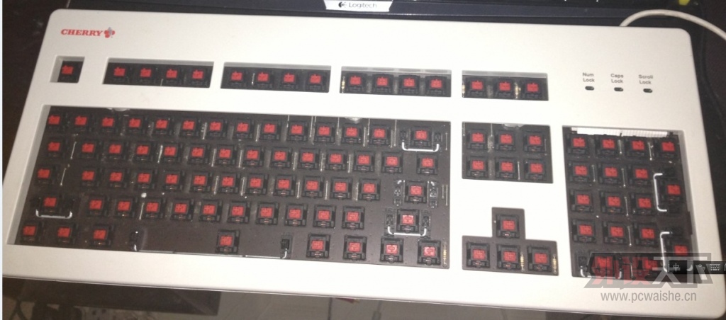 3494�׺�550  G710+ 650  ������ �γ�һ�ѡ��ѳ� ������
