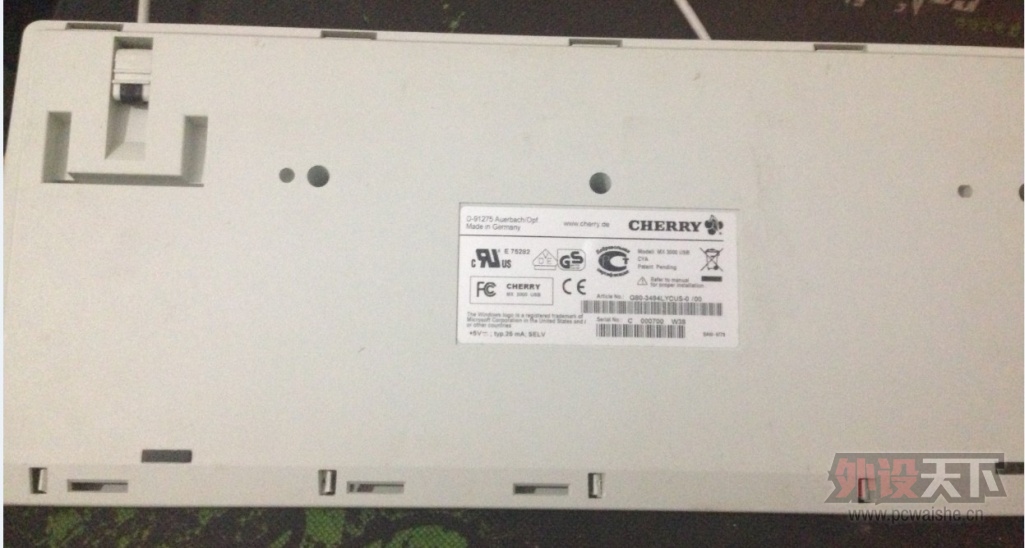 3494�׺�550  G710+ 650  ������ �γ�һ�ѡ��ѳ� ������