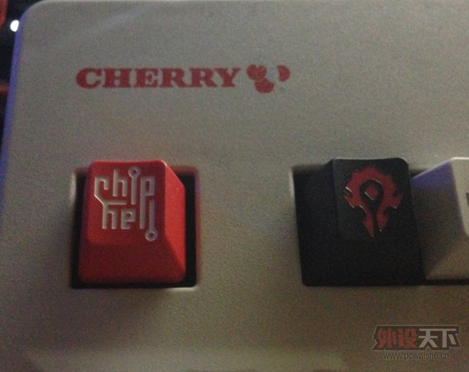 3494�׺�550  G710+ 650  ������ �γ�һ�ѡ��ѳ� ������