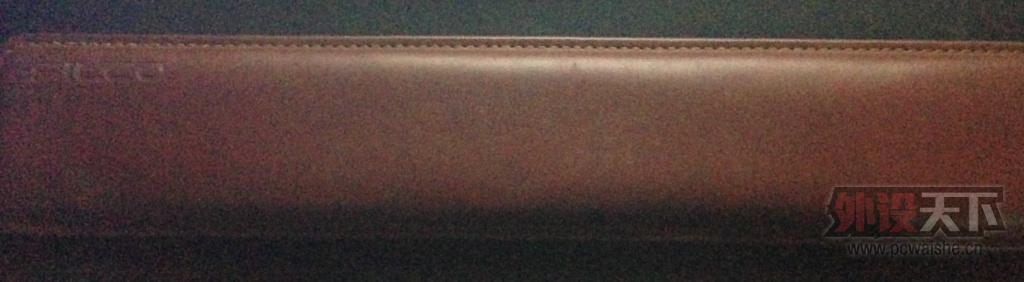 3494�׺�550  G710+ 650  ������ �γ�һ�ѡ��ѳ� ������