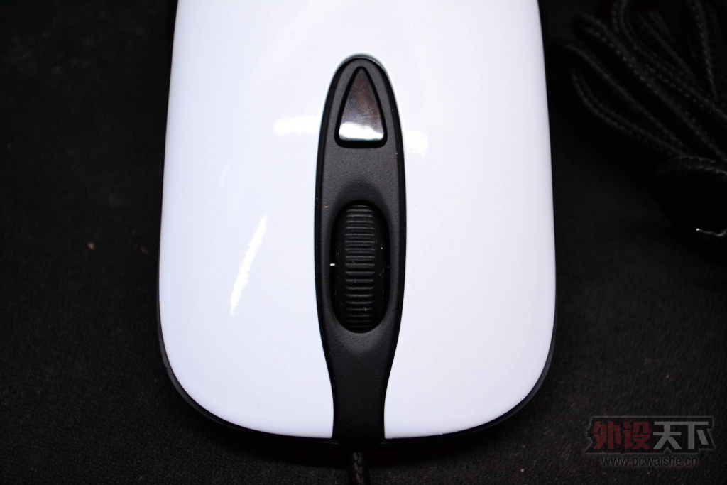 Ѫkinzu v1+΢+齫ñ