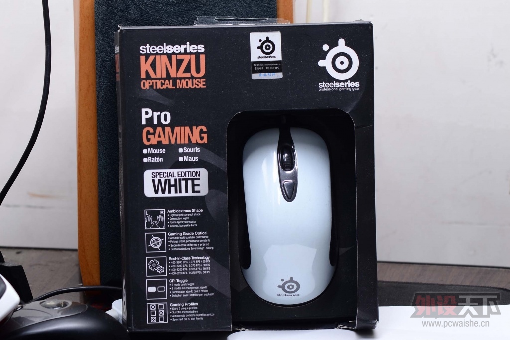 Ѫkinzu v1+΢+齫ñ