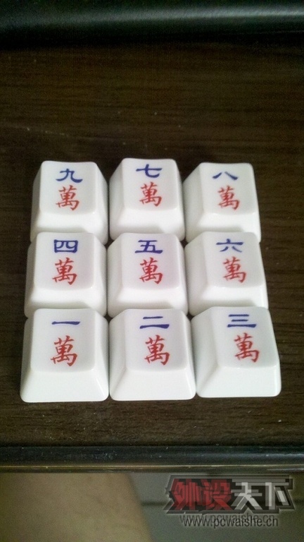 Ѫkinzu v1+΢+齫ñ