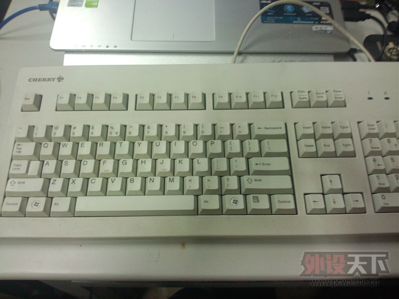 9�� ӣ��G80-3000 �޲����������ȫ