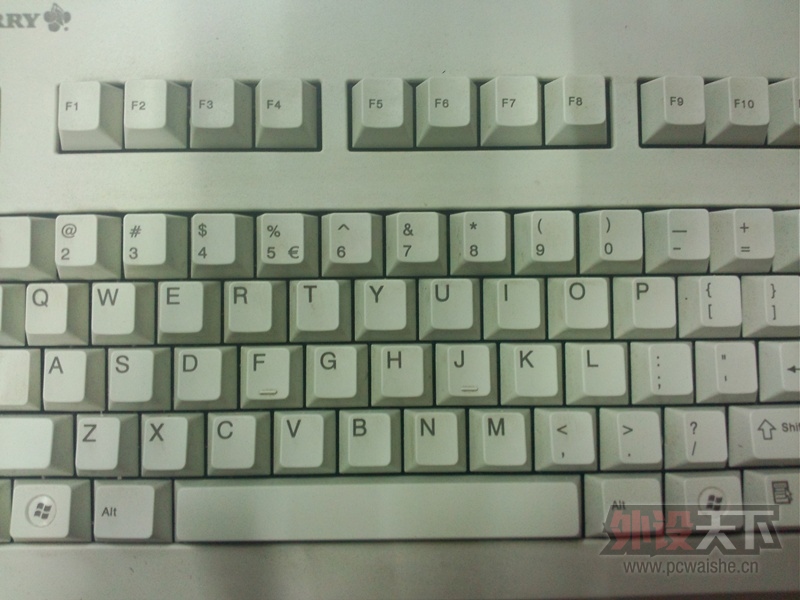 9�� ӣ��G80-3000 �޲����������ȫ