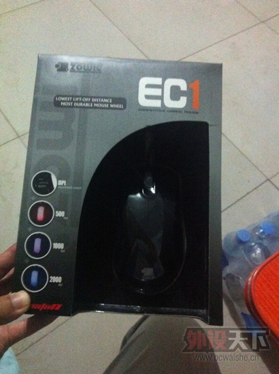 ռ.ľ硿.zowie ec1.ȫ.
