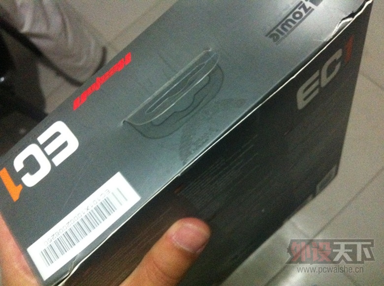 ռ.ľ硿.zowie ec1.ȫ.