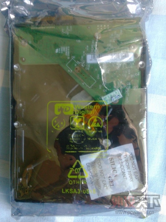 人»ص500G ȫ¶֥8G TF