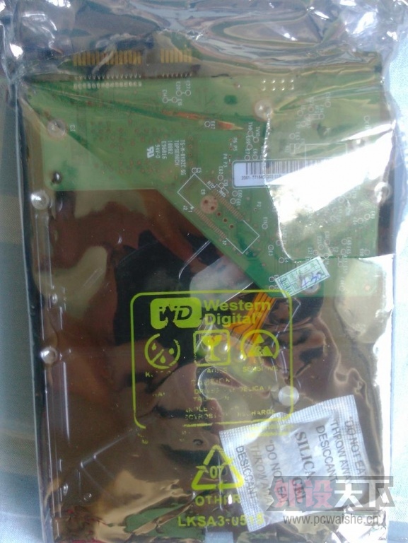人»ص500G ȫ¶֥8G TF