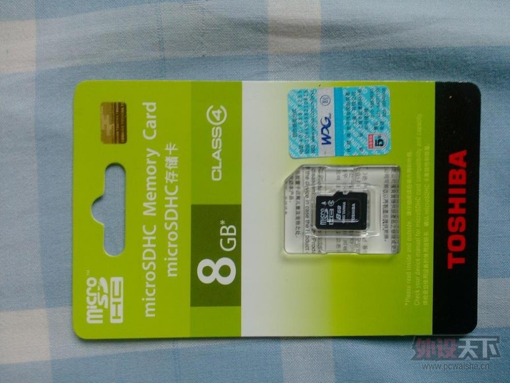人»ص500G ȫ¶֥8G TF