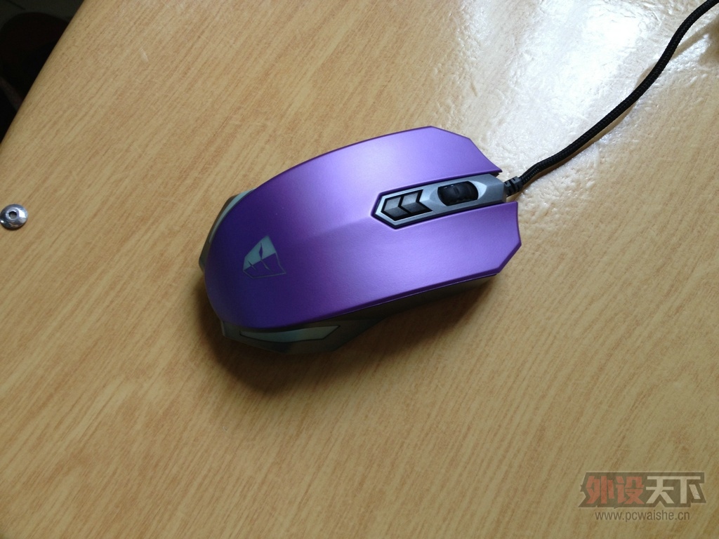 ��ֻ�����󡡪��������TESORO������ǹH5L�������