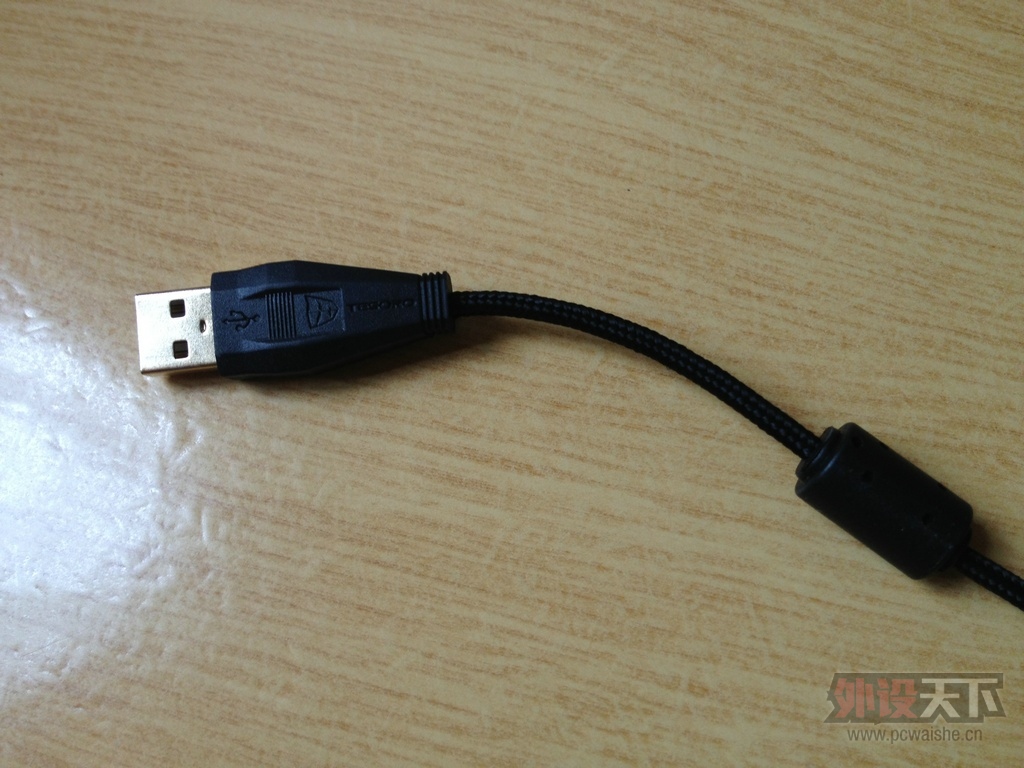 ��ֻ�����󡡪��������TESORO������ǹH5L�������