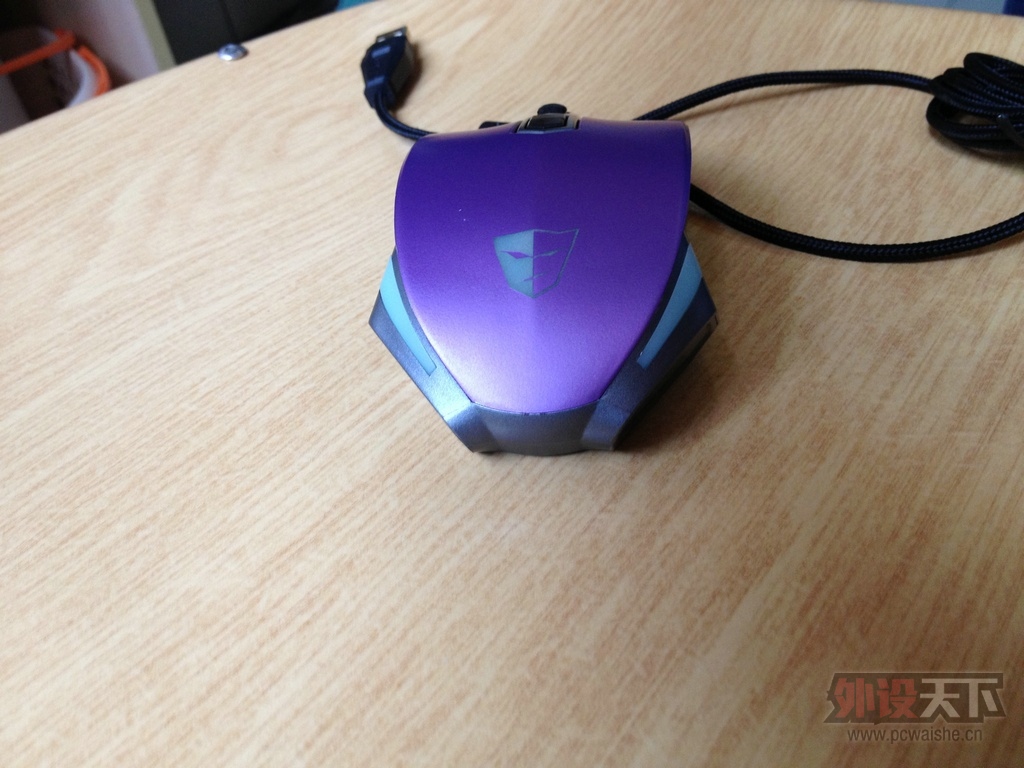 ��ֻ�����󡡪��������TESORO������ǹH5L�������