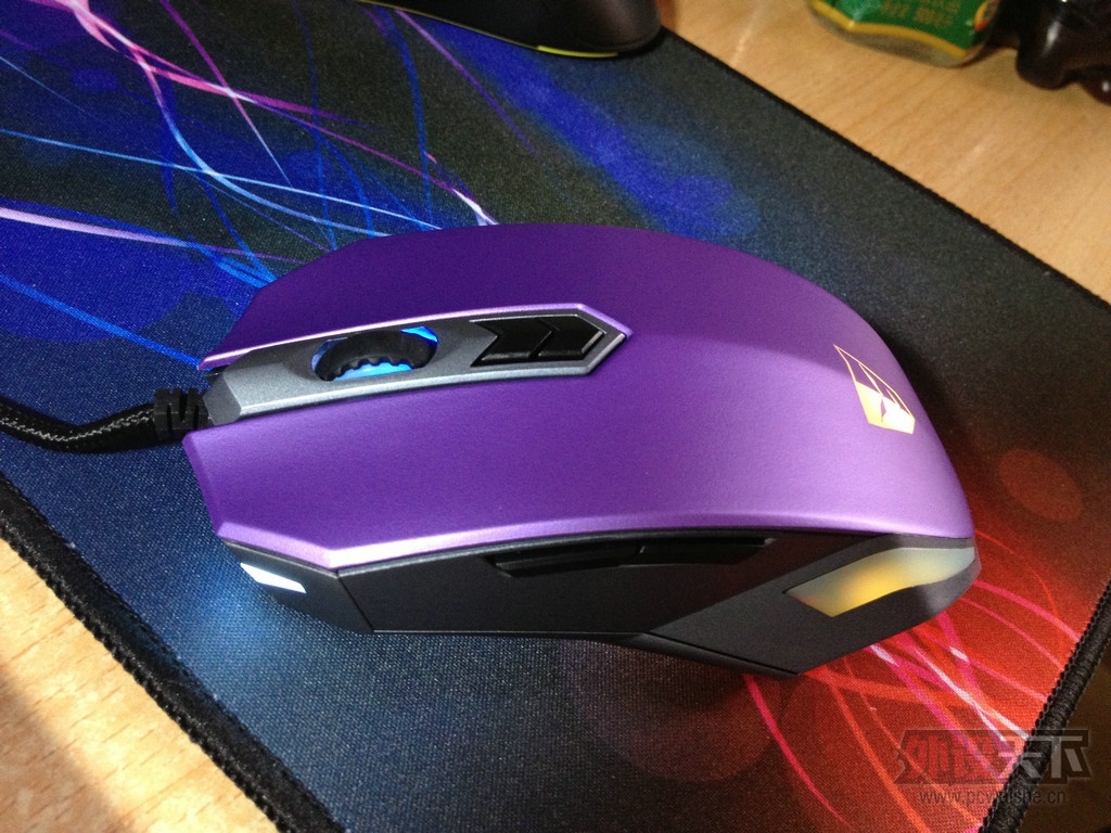 ��ֻ�����󡡪��������TESORO������ǹH5L�������