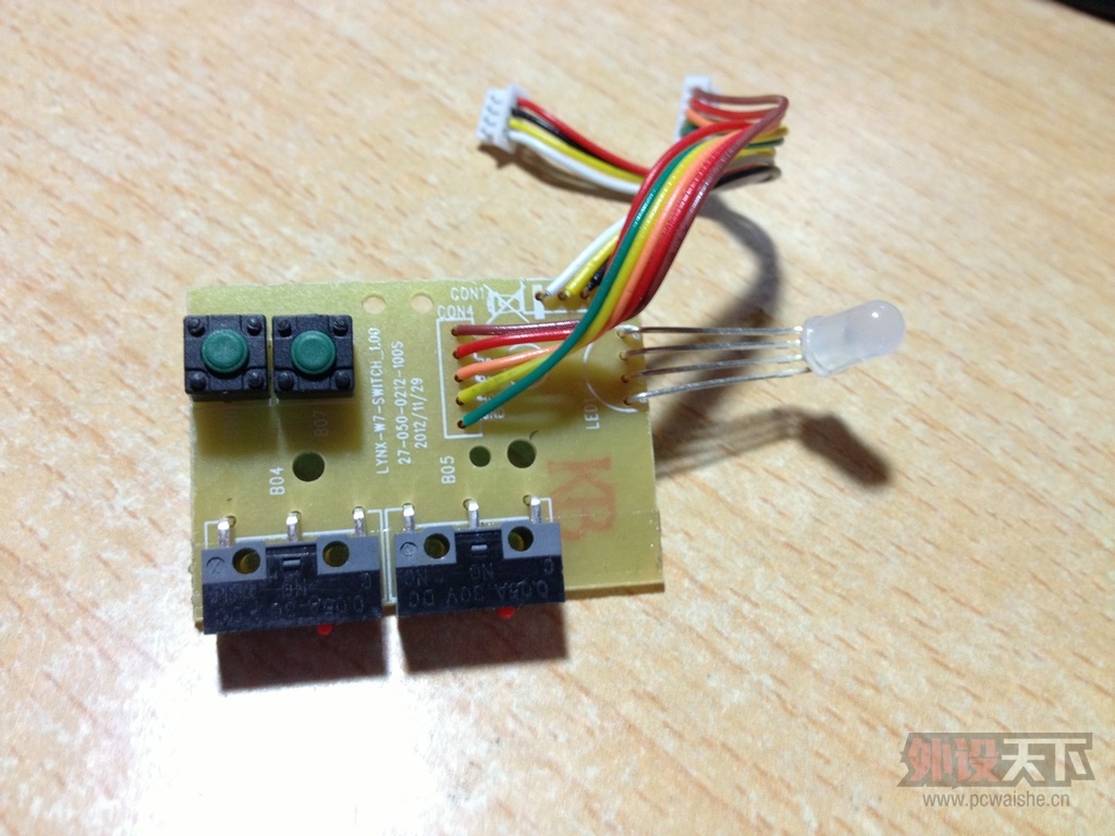 ��ֻ�����󡡪��������TESORO������ǹH5L�������