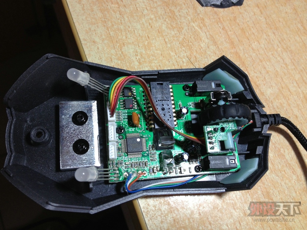 ��ֻ�����󡡪��������TESORO������ǹH5L�������