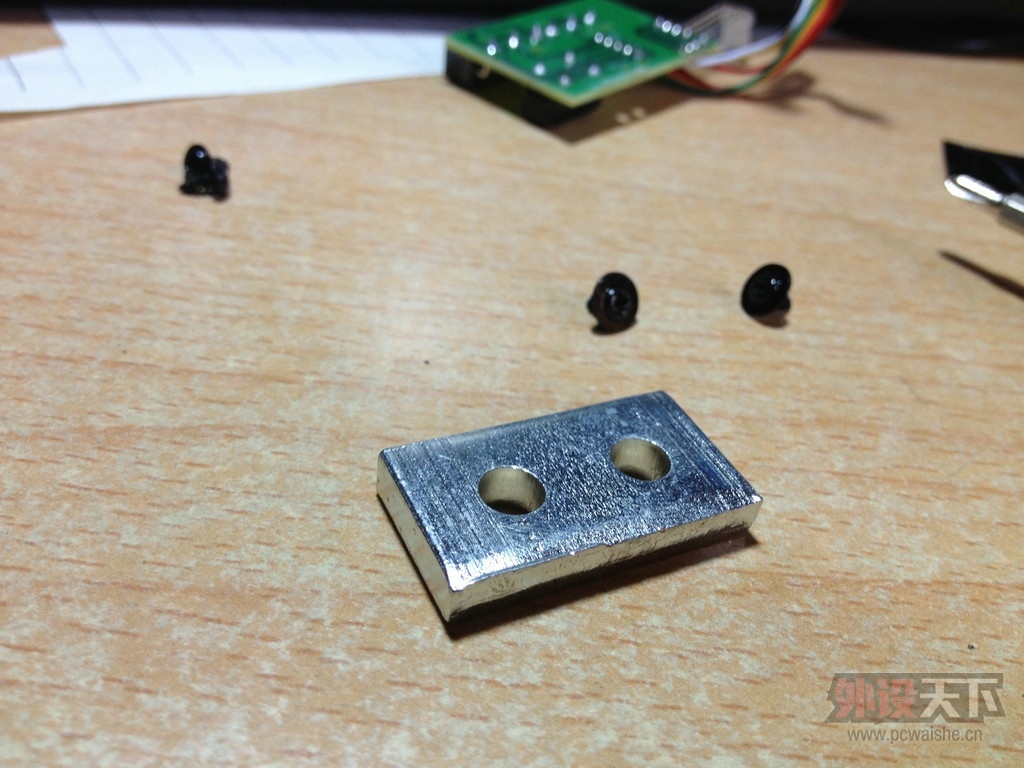 ��ֻ�����󡡪��������TESORO������ǹH5L�������
