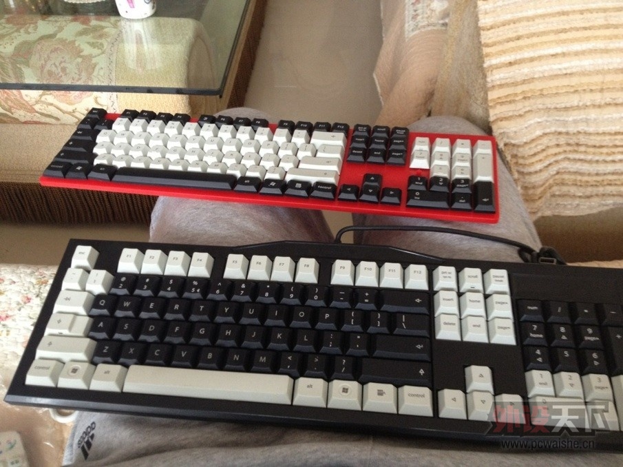 QQͼƬ20130605083320.jpg