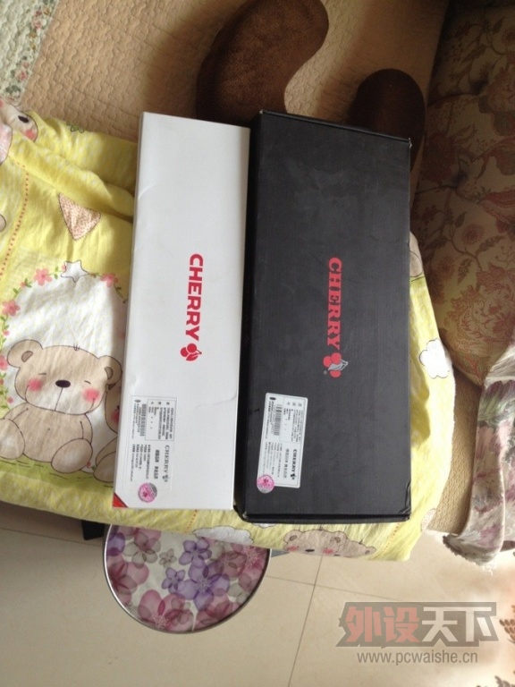 QQͼƬ20130605083331.jpg